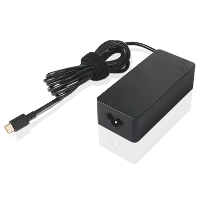 LENOVO USB Type-C 65W notebook hálózati töltő