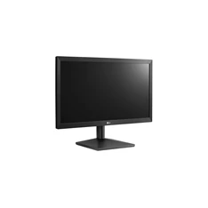LG 19,5" 20MK400H-B HDMI LED monitor LG 19,5" 20MK400H-B HDMI LED monitor