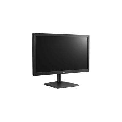LG 19,5" 20MK400H-B HDMI LED monitor LG 19,5" 20MK400H-B HDMI LED monitor