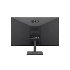 LG 21,5" 22MK430H-B LED IPS HDMI monitor LG 21,5" 22MK430H-B LED IPS HDMI monitor