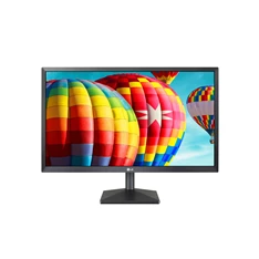 LG 21,5" 22MK430H-B LED IPS HDMI monitor LG 21,5" 22MK430H-B LED IPS HDMI monitor