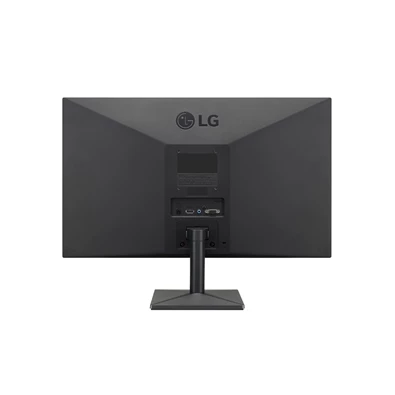 LG 21,5" 22MK430H-B LED IPS HDMI monitor LG 21,5" 22MK430H-B LED IPS HDMI monitor