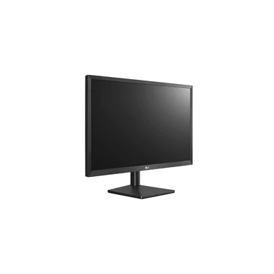 LG 21,5" 22MK430H-B LED IPS HDMI monitor LG 21,5" 22MK430H-B LED IPS HDMI monitor