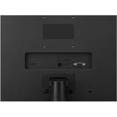 LG 21,5" 22MP410-B FHD VA HDMI/VGA monitor