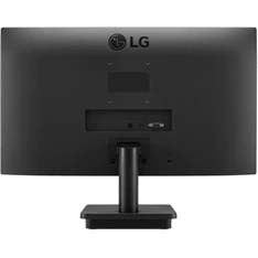 LG 21,5" 22MP410-B FHD VA HDMI/VGA monitor