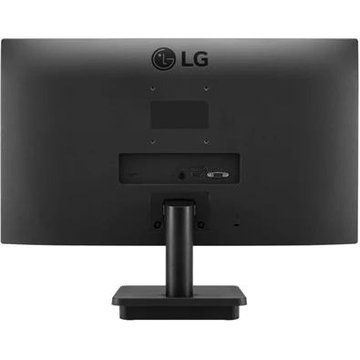 LG 21,5" 22MP410-B FHD VA HDMI/VGA monitor
