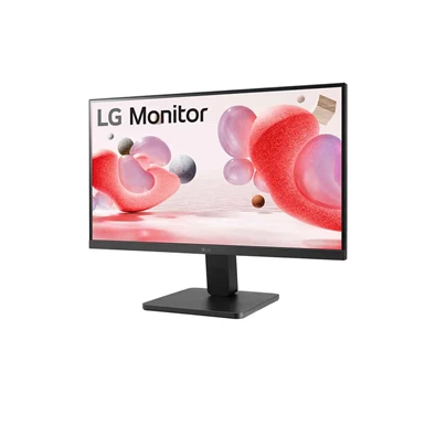 LG 22" 22MR410-B FHD VA HDMI/VGA monitor LG 22" 22MR410-B FHD VA HDMI/VGA monitor