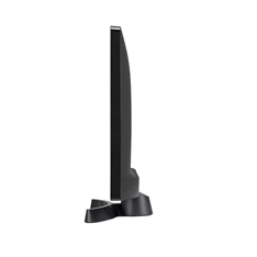 LG 23,6" 24TL510V-PZ HD ready LED HDMI TV-monitor LG 23,6" 24TL510V-PZ HD ready LED HDMI TV-monitor