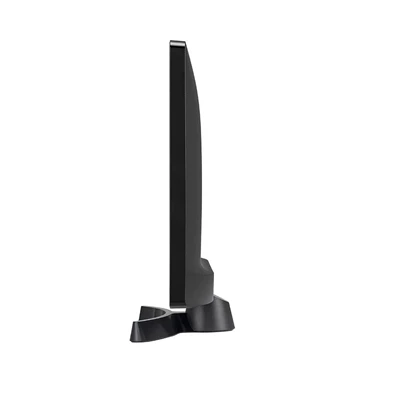 LG 23,6" 24TL510V-PZ HD ready LED HDMI TV-monitor LG 23,6" 24TL510V-PZ HD ready LED HDMI TV-monitor