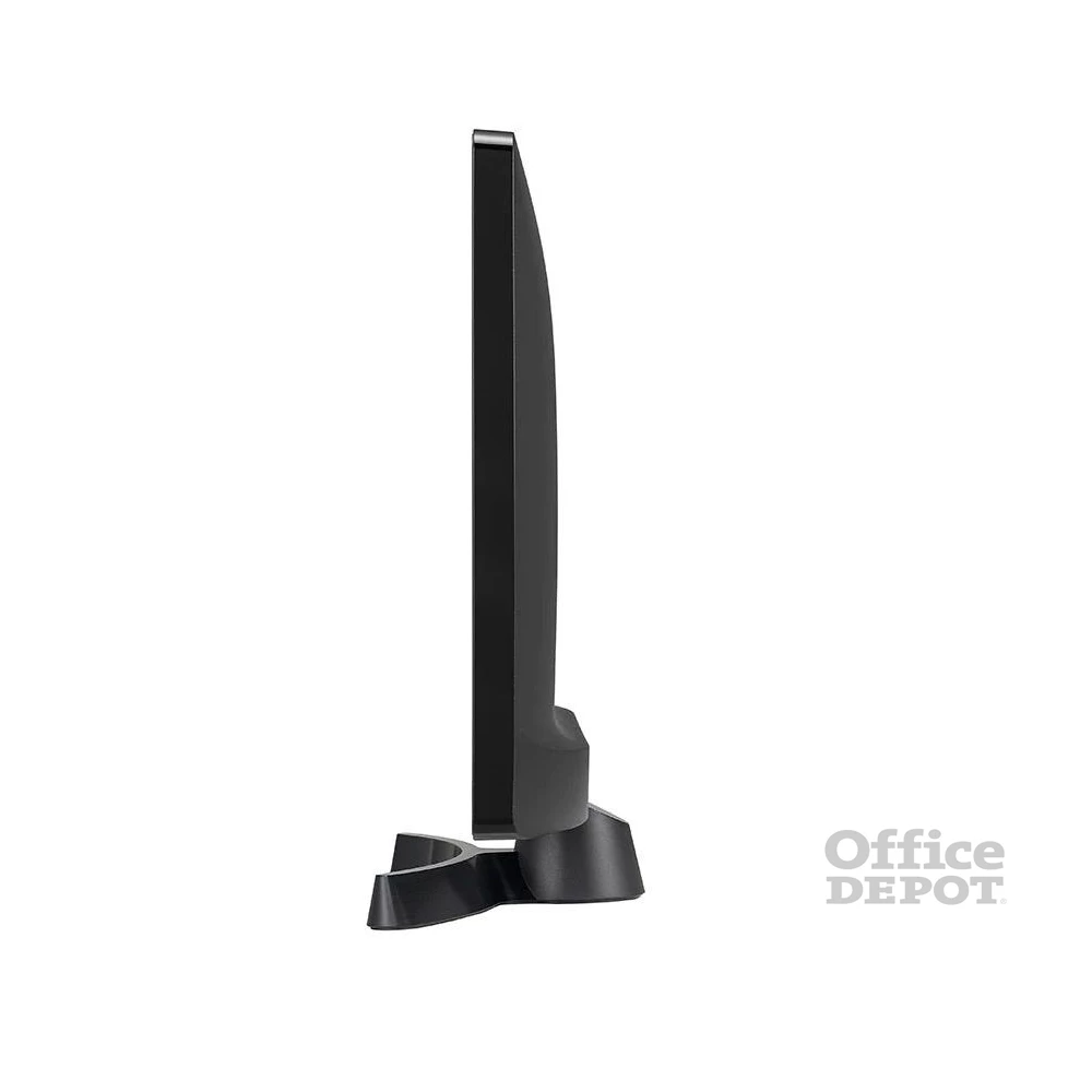 LG 23,6" 24TL510V-PZ HD ready LED HDMI TV-monitor