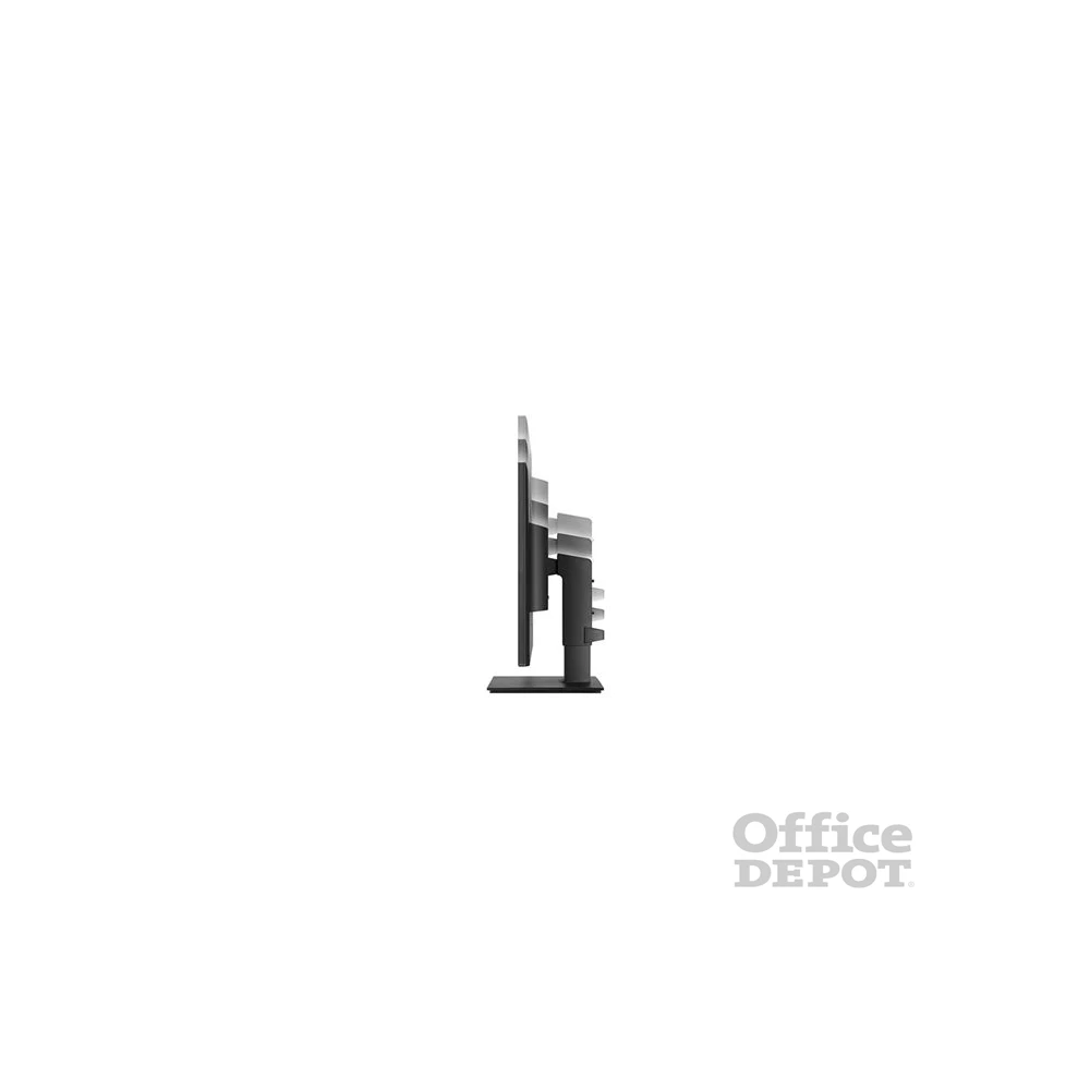 LG 23,8" 24BK55YP FHD IPS VGA/DVI/HDMI/DP monitor