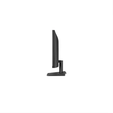 LG 23.8" 24MP400P FHD IPS HDMI/VGA monitor LG 23.8" 24MP400P FHD IPS HDMI/VGA monitor