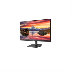 LG 23.8" 24MP400P FHD IPS HDMI/VGA monitor LG 23.8" 24MP400P FHD IPS HDMI/VGA monitor