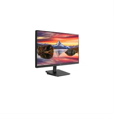 LG 23.8" 24MP400P FHD IPS HDMI/VGA monitor LG 23.8" 24MP400P FHD IPS HDMI/VGA monitor