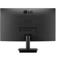 LG 23,8" 24MP400-B FHD IPS HDMI/VGA monitor LG 23,8" 24MP400-B FHD IPS HDMI/VGA monitor