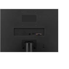 LG 23,8" 24MP400-B FHD IPS HDMI/VGA monitor LG 23,8" 24MP400-B FHD IPS HDMI/VGA monitor