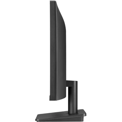 LG 23,8" 24MP400-B FHD IPS HDMI/VGA monitor LG 23,8" 24MP400-B FHD IPS HDMI/VGA monitor
