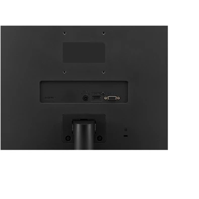 LG 23,8" 24MP400-B FHD IPS HDMI/VGA monitor LG 23,8" 24MP400-B FHD IPS HDMI/VGA monitor