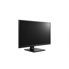 LG 24" 24BK550Y-B LED IPS pivot monitor LG 24" 24BK550Y-B LED IPS pivot monitor
