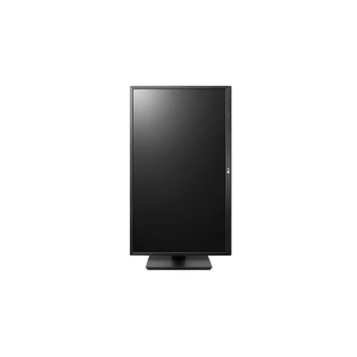 LG 24" 24BK550Y-B LED IPS pivot monitor LG 24" 24BK550Y-B LED IPS pivot monitor
