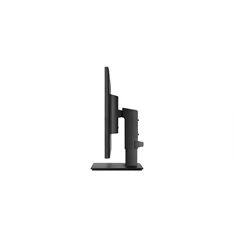 LG 24" 24BK550Y-B LED IPS pivot monitor (Újracsomagolt) LG 24" 24BK550Y-B LED IPS pivot monitor (Újracsomagolt)