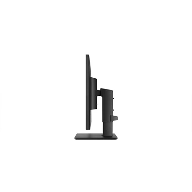 LG 24" 24BK550Y-B LED IPS pivot monitor (Újracsomagolt) LG 24" 24BK550Y-B LED IPS pivot monitor (Újracsomagolt)