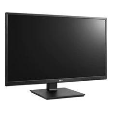 LG 24" 24BK550Y-I FHD LED IPS pivot monitor LG 24" 24BK550Y-I FHD LED IPS pivot monitor