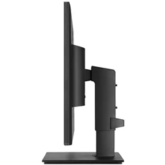 LG 24" 24BK550Y-I FHD LED IPS pivot monitor LG 24" 24BK550Y-I FHD LED IPS pivot monitor