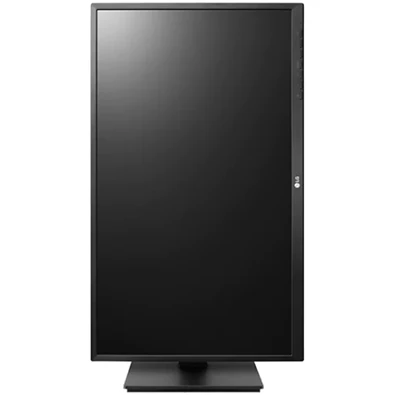 LG 24" 24BK550Y-I FHD LED IPS pivot monitor LG 24" 24BK550Y-I FHD LED IPS pivot monitor