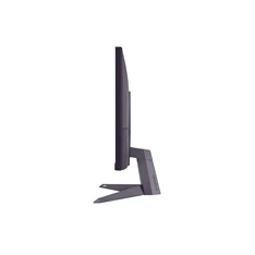 LG 24" 24GS50F-B FHD VA 180Hz HDMI/DP gamer monitor LG 24" 24GS50F-B FHD VA 180Hz HDMI/DP gamer monitor