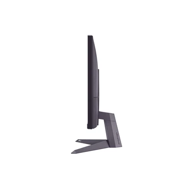 LG 24" 24GS50F-B FHD VA 180Hz HDMI/DP gamer monitor LG 24" 24GS50F-B FHD VA 180Hz HDMI/DP gamer monitor