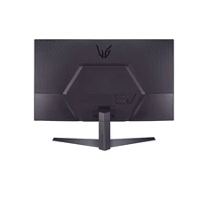 LG 24" 24GS50F-B FHD VA 180Hz HDMI/DP gamer monitor LG 24" 24GS50F-B FHD VA 180Hz HDMI/DP gamer monitor