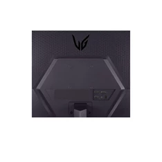 LG 24" 24GS50F-B FHD VA 180Hz HDMI/DP gamer monitor LG 24" 24GS50F-B FHD VA 180Hz HDMI/DP gamer monitor