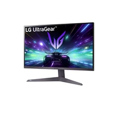 LG 24" 24GS50F-B FHD VA 180Hz HDMI/DP gamer monitor LG 24" 24GS50F-B FHD VA 180Hz HDMI/DP gamer monitor
