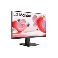 LG 24" 24MR400-B FHD IPS HDMI/VGA monitor LG 24" 24MR400-B FHD IPS HDMI/VGA monitor