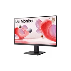 LG 24" 24MR400-B FHD IPS HDMI/VGA monitor LG 24" 24MR400-B FHD IPS HDMI/VGA monitor