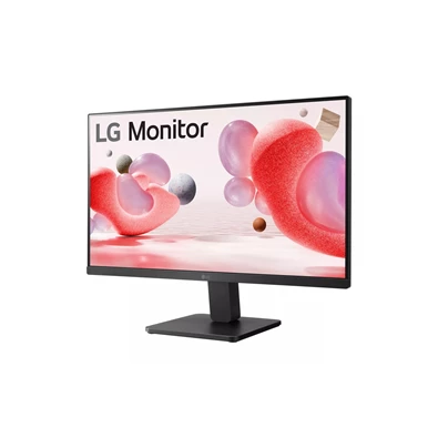 LG 24" 24MR400-B FHD IPS HDMI/VGA monitor LG 24" 24MR400-B FHD IPS HDMI/VGA monitor