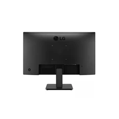 LG 24" 24MR400-B FHD IPS HDMI/VGA monitor LG 24" 24MR400-B FHD IPS HDMI/VGA monitor