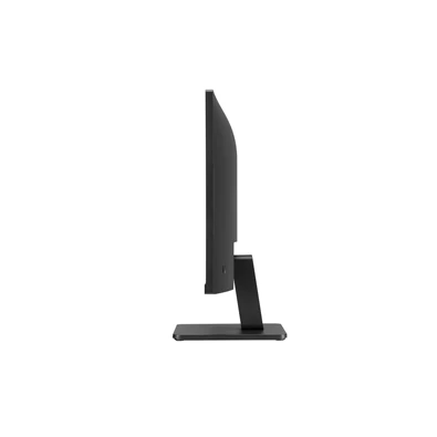LG 24" 24MR400-B FHD IPS HDMI/VGA monitor LG 24" 24MR400-B FHD IPS HDMI/VGA monitor