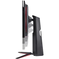LG 27" 27GN950-B 4K IPS 144Hz HDMI/DP gamer monitor LG 27" 27GN950-B 4K IPS 144Hz HDMI/DP gamer monitor