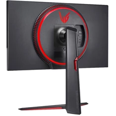 LG 27" 27GN950-B 4K IPS 144Hz HDMI/DP gamer monitor LG 27" 27GN950-B 4K IPS 144Hz HDMI/DP gamer monitor