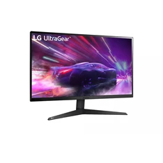 LG 27" 27GQ50F-B.AEUQ FHD VA 165Hz HDMI/DP gamer monitor