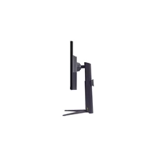 LG 27" 27GS85Q-B QHD LED IPS 180Hz LED gamer monitor (Újracsomagolt) LG 27" 27GS85Q-B QHD LED IPS 180Hz LED gamer monitor (Újracsomagolt)