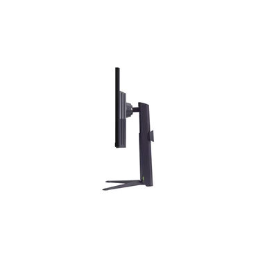 LG 27" 27GS85Q-B QHD LED IPS 180Hz LED gamer monitor (Újracsomagolt) LG 27" 27GS85Q-B QHD LED IPS 180Hz LED gamer monitor (Újracsomagolt)