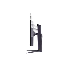 LG 27" 27GS85Q-B QHD LED IPS 180Hz LED gamer monitor (Újracsomagolt) LG 27" 27GS85Q-B QHD LED IPS 180Hz LED gamer monitor (Újracsomagolt)