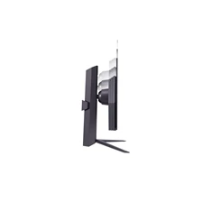 LG 27" 27GS95QE-B UltraGear QHD IPS 240Hz HDMI/DP OLED gamer monitor LG 27" 27GS95QE-B UltraGear QHD IPS 240Hz HDMI/DP OLED gamer monitor