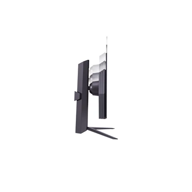 LG 27" 27GS95QE-B UltraGear QHD IPS 240Hz HDMI/DP OLED gamer monitor LG 27" 27GS95QE-B UltraGear QHD IPS 240Hz HDMI/DP OLED gamer monitor