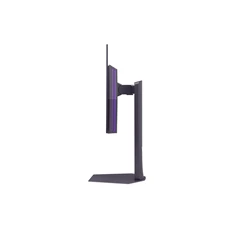 LG 27" 27GX790A-B.AEU QHD OLED 480Hz HDMI/DP/USB gamer monitor LG 27" 27GX790A-B.AEU QHD OLED 480Hz HDMI/DP/USB gamer monitor