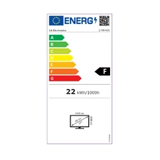 LG 27" 27MP400-B FHD IPS HDMI/VGA monitor LG 27" 27MP400-B FHD IPS HDMI/VGA monitor