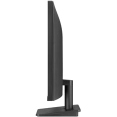 LG 27" 27MP400-B FHD IPS HDMI/VGA monitor LG 27" 27MP400-B FHD IPS HDMI/VGA monitor